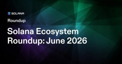 Privy and Jito launch FullSend to bypass standard Solana transaction routing