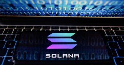 Sanctum leads Solana protocols with 10% TVL growth amid bear market