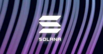 Solana’s RWA ecosystem reaches all-time high of $3.4 billion in total value