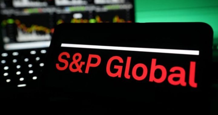 S&P and Pantera Launch New Crypto Index With Holdings in Ether, Solana, BNB and HYPE