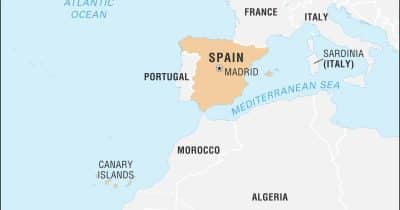 Portugal vs Spain World Cup clash sends fan tokens into overdrive