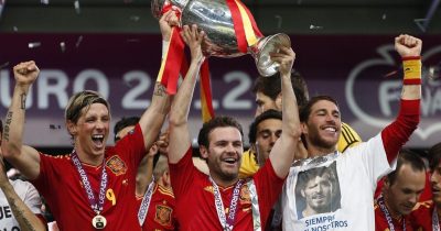 Spain’s World Cup upset sends fan tokens surging as crypto prediction markets outpace traditional sportsbooks