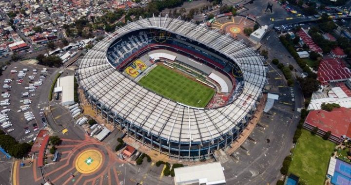 Spain–Argentina World Cup Final Drives Nearly $2B Across Prediction Markets