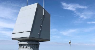 Iran targets US radar systems near Kuwait, escalating military tensions