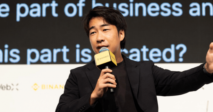 Startale CEO Says Japan Must Connect Competing Yen Stablecoins or Risk Fragmentation
