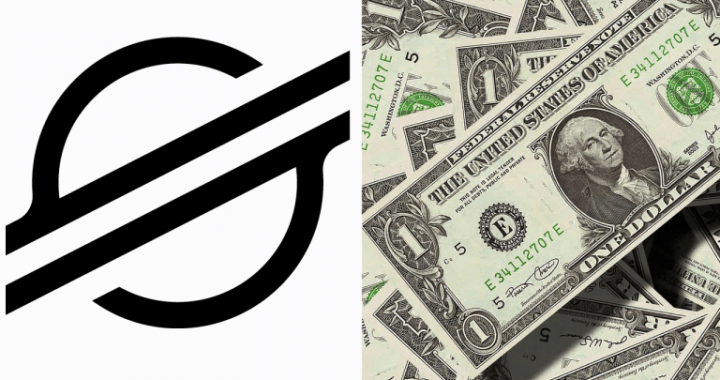 STBL Launches USST Stablecoin on Stellar as Institutions Chase Real-World Asset Liquidity