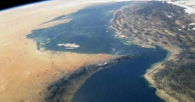 Iran rejects US ‘parallel corridor’ in Hormuz Strait amid rising tensions