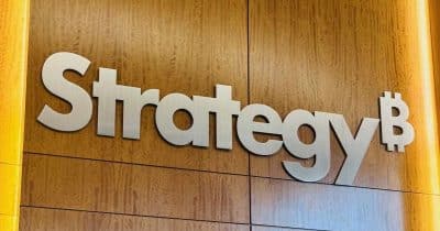 Strategy’s STRC stabilizes near $85, SATA trades at $97.9 amid Bitcoin pressure