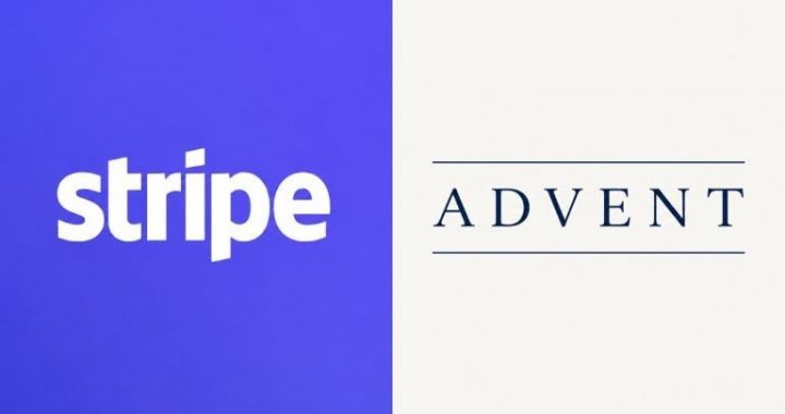 Stripe and Advent Offer $53 Billion for Paypal: Here’s What It Means for Crypto Payments