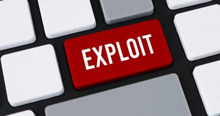 Summer Finance Pauses Vaults After $65.4M Flash Loan Attack Triggers $6M Loss