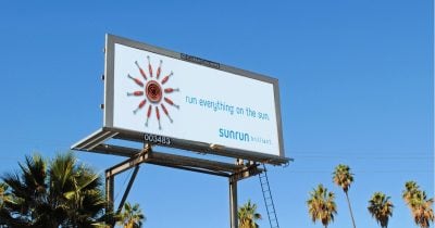 Sunrun launches pilot program to turn solar-powered homes into distributed AI data centers