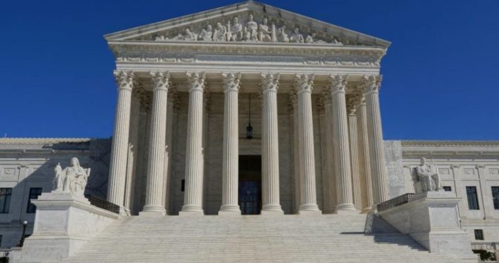 The Ultimate Banking Battle: Custodia Petitions the Supreme Court in 6-Year Fight Against the Fed