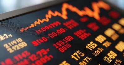 Susquehanna hunts for traders who allegedly turned $12 million into $100 million on insider knowledge