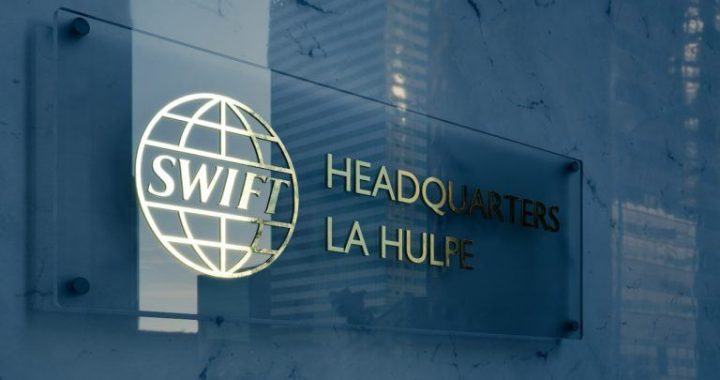 Swift Launches a Blockchain Ledger to Bring 24/7 Cross-Border Payments to the Global Banking System