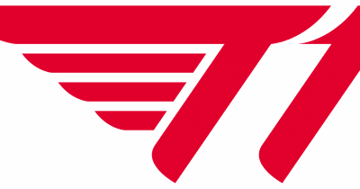T1 vs Bilibili Gaming peaks at 2M viewers as esports betting markets heat up