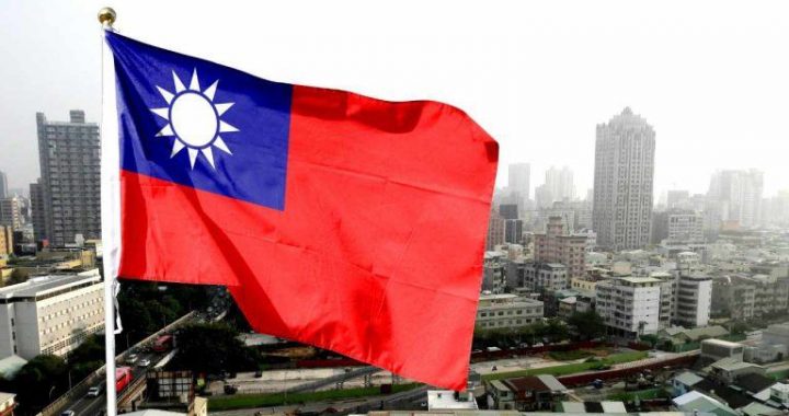 Taiwan Lawmaker Puts Bitcoin Reserve Odds at 80% in Five Years: Here’s His Roadmap