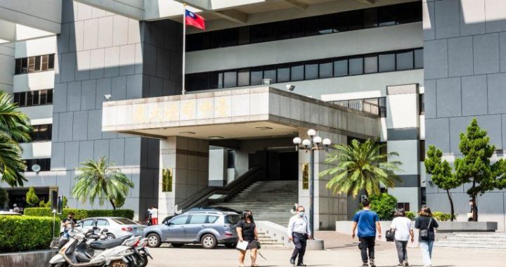 Taiwan Court Jails Cointhink Fraud Leader for 22 Years After USDT Scheme Hit 1,539 People