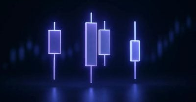 Crypto derivatives see $113M liquidations in 24 hours, market stress rises