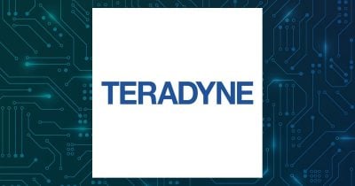 Teradyne’s revenue is now 70% AI-driven ahead of Q2 earnings, and crypto’s GPU supply chain should be paying attention