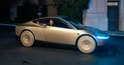 Tesla rolls out robotaxi service in Miami, entering Waymo’s turf