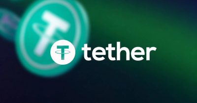 Tether reports $1.5B net profit and 650M USDT users in Q2 2026
