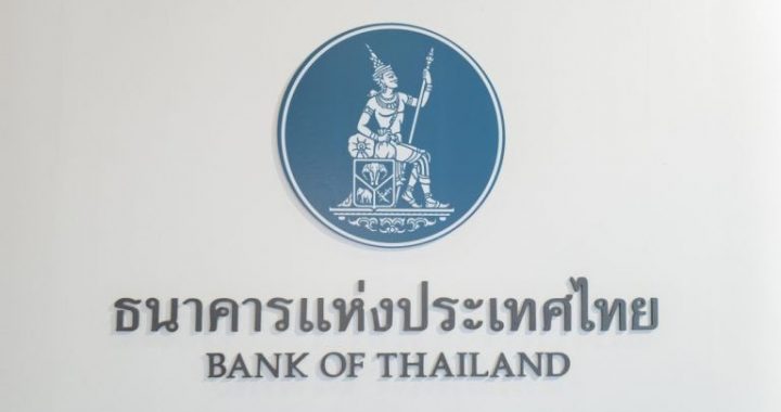 Combating Illicit Flows: Thailand Implements Strict New Checks on High-Volume Stablecoin Trades