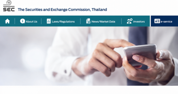 Thailand SEC Accuses Bitkub Executives of Hiding $50M Hack Losses From Regulators