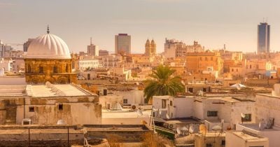 Tunisia’s World Cup coaching chaos highlights the gap in sports crypto fan tokens