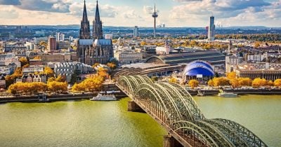 Germany’s Sparkassen and cooperative banks to offer crypto trading via everyday banking apps