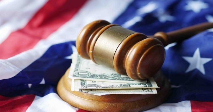 The Digital Chamber Sues the State of Illinois Over First-Ever 0.2% Crypto Tax