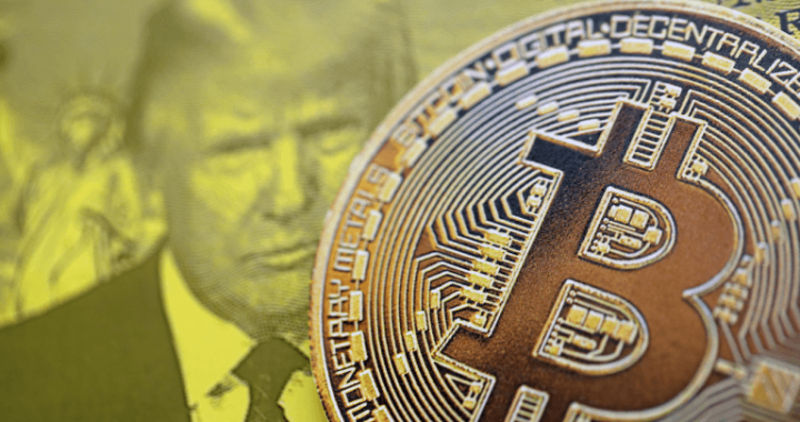 The Fed Liquidity Signal That Predicted Bitcoin’s Top 8 Months Early