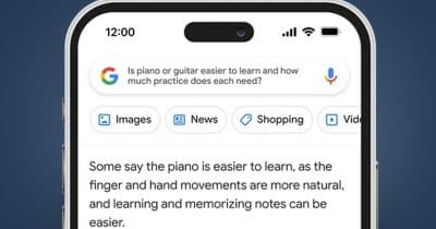 Researchers uncover security flaw in Google AI chatbot