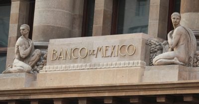 Mexico’s inflation slows to lowest rate since 2020, easing pressure on central bank