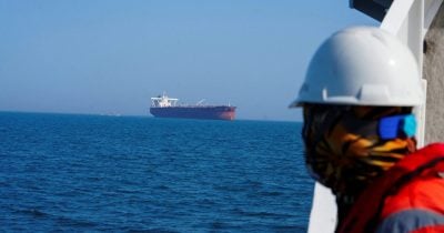 Iran sold $18B in oil during war and ceasefire period, exposing limits of sanctions enforcement