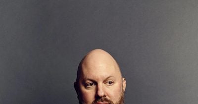 Federal Reserve enlists Marc Andreessen to advise on AI impact
