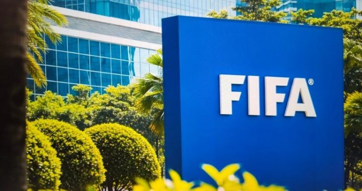 ‘The Next Crisis Has Already Begun’: Europe’s Top Official Urges FIFA to Act