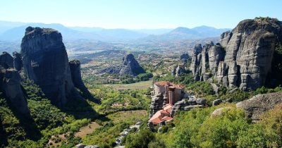 Meteora AG opens LP Stimulus Season 2 claims for liquidity providers