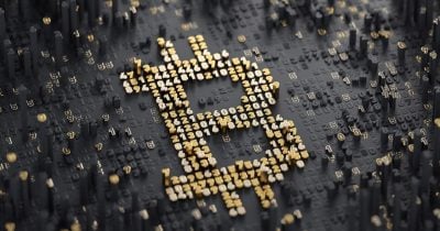 Smarter Web Company sells 177.89 BTC to repay $12M, holds 2,700 BTC