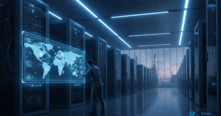 Bitdeer’s Bitcoin Output Climbs to 990 as AI Cloud Run Rate Reaches $76M