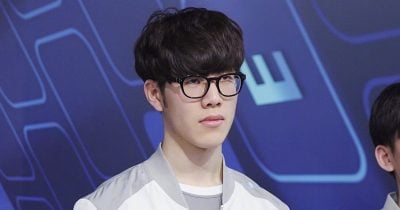 TheShy earns MVP in first LPL match after 9-month break, spotlighting esports’ growing overlap with crypto betting markets