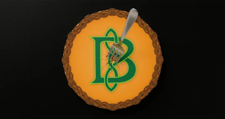 The Bitcoin Softfork That Tried to Police “Junk Data” — And Why It’s Already Failing