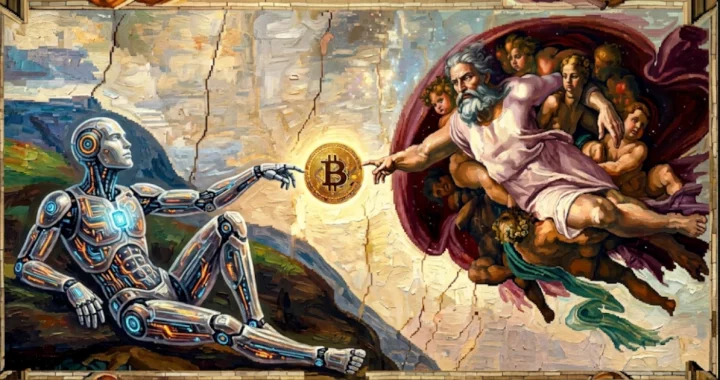 Cloudflare x402 Integration Opens Door for Bitcoin in AI Agent Micropayments