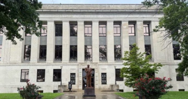 Tennessee Crypto ATM Ban Takes Effect After Federal Court Rejects Emergency Challenge