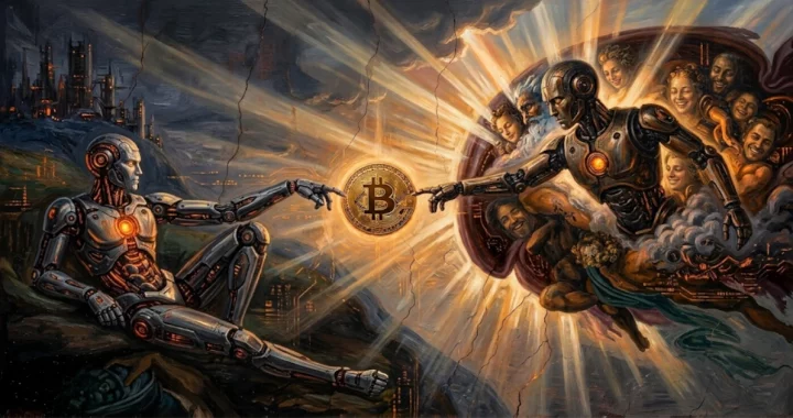 Lightning Labs Launches Wavelength: “Bitcoin on Easy Mode” for Developers and Autonomous Agents