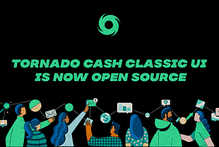 Step Finance exploiter sells $21M in SOL, buys ETH and launders funds through Tornado Cash