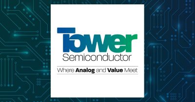 Tower Semiconductor expands Japan capacity fourfold with METI backing
