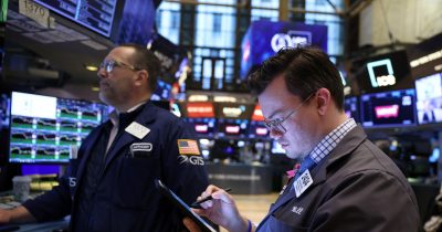 MEMX merges with BOX in $2.3B deal, handing majority control to Canada’s TMX Group