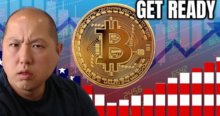Crypto News Today (July 10): BTC Surging Toward $65K, Polymarket Eyeing Margin Trading, and Interpol Busts $122M Crypto Scheme