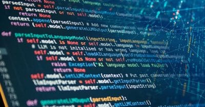 Trump administration restricts private AI models, boosting open-source and decentralized alternatives