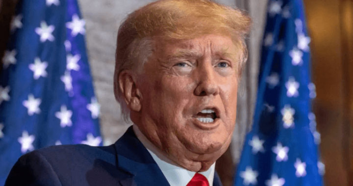 Trump Torches Iran Ceasefire as Brent Crude Tops $83 and Bitcoin Sinks Below $62K